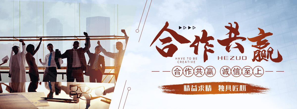 阳新西点烘焙培训哪家好